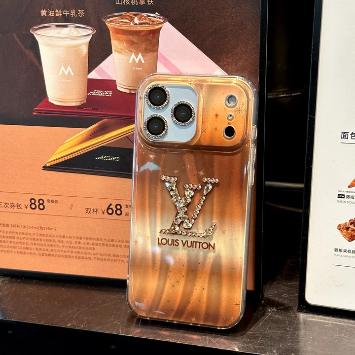 LV-ルイヴィトン iphone17/iphone17 pro/iphone17 pro max/17air スマホケース