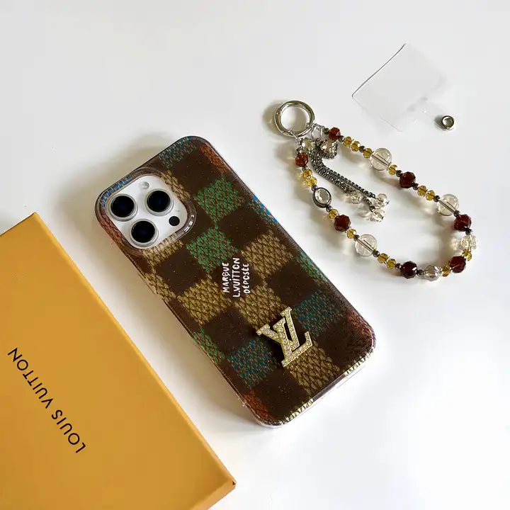 LV-ルイヴィトン iphone17/iphone17 pro/iphone17 pro max/17air スマホケース