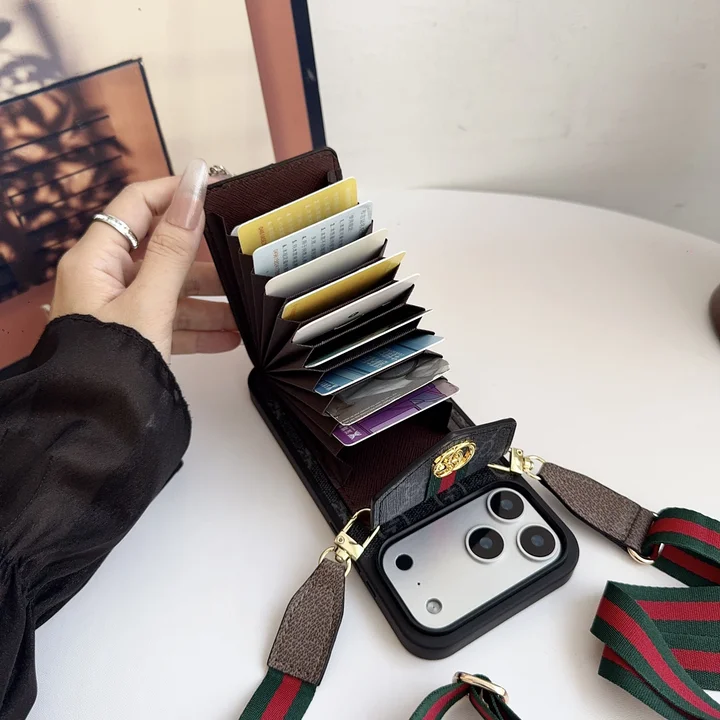 Burberry-バーバリー iphone17/iphone17 pro/iphone17 pro max/17air スマホケース