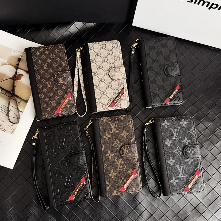 Gucci-グッチ iphone17/iphone17 pro/iphone17 pro max/17air スマホケース