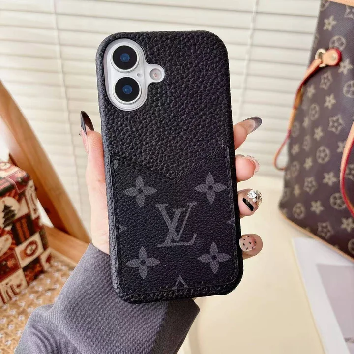 LV-ルイヴィトン iphone17/iphone17 pro/iphone17 pro max/17air スマホケース