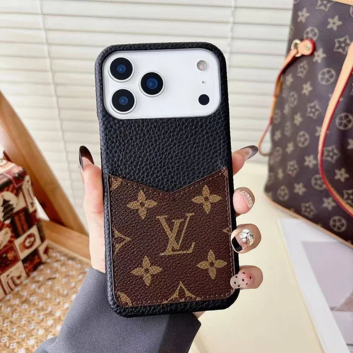 LV-ルイヴィトン iphone17/iphone17 pro/iphone17 pro max/17air スマホケース