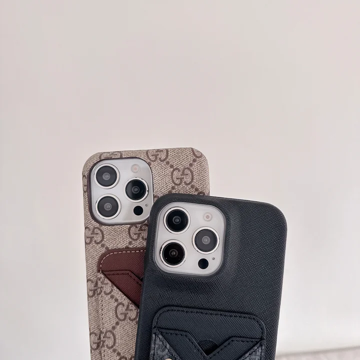 Gucci-グッチ iphone17/iphone17 pro/iphone17 pro max/17air スマホケース 