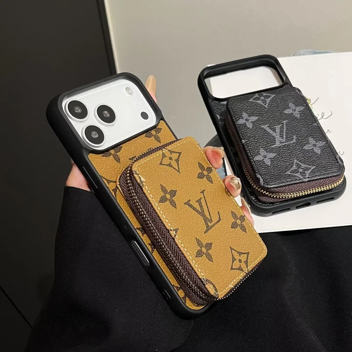 Burberry-バーバリー iphone17/iphone17 pro/iphone17 pro max/17air スマホケース