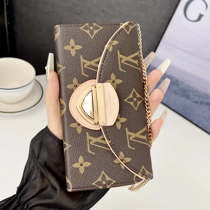 LV-ルイヴィトン iphone17/iphone17 pro/iphone17 pro max/17air スマホケース