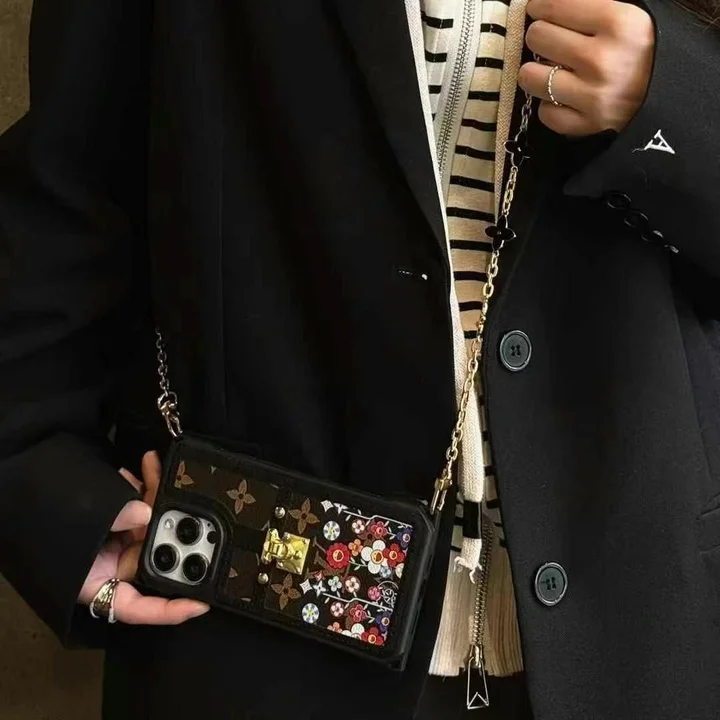 LV-ルイヴィトン iphone1