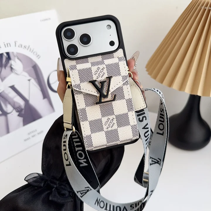 LV-ルイヴィトン iphone17/iphone17 pro/iphone17 pro max/17air スマホケース