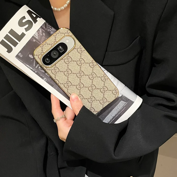 Gucci-グッチ iphone17/iphone17 pro/iphone17 pro max/17air スマホケース 