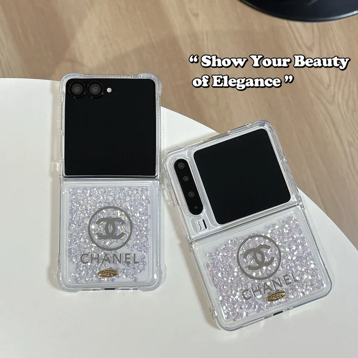 Chanel-シャネル iphone17/iphone17 pro/iph