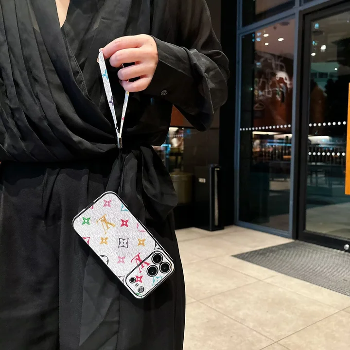 LV-ルイヴィトン iphone17/iphone17 pro/iphone17 pro max/17air スマホケース