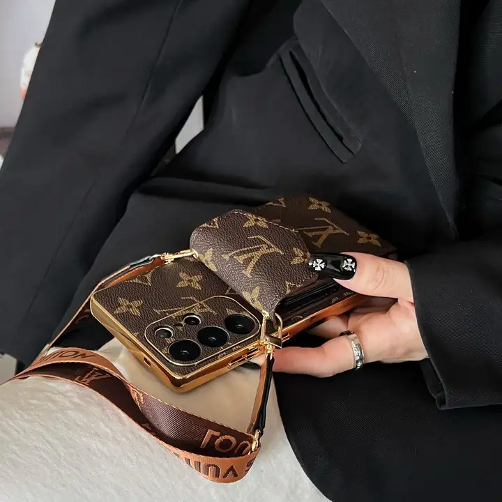 LV-ルイヴィトン iphone17/iphone17 pro/iphone17 pro max/17air スマホケース