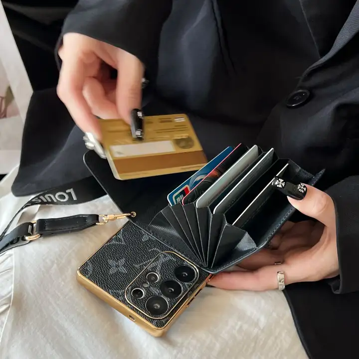 LV-ルイヴィトン iphone17/iphone17 pro/iphone17 pro max/17air スマホケース