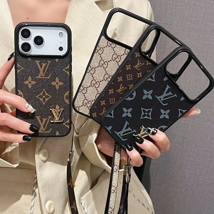 LV-ルイヴィトン iphone17/iphone17 pro/iphone17 pro max/17air スマホケース