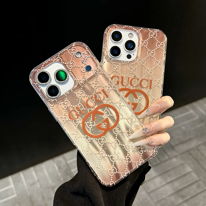 Gucci-グッチ iphone17/iphone17 pro/iphone17 pro max/17air スマホケース