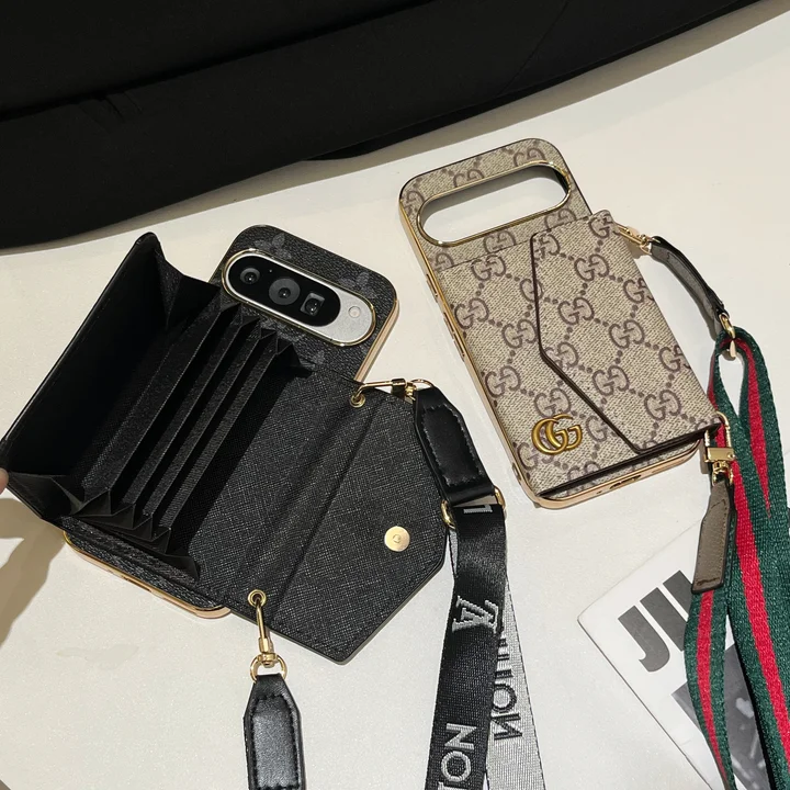 Gucci-グッチ iphone17/iphone17 pro/iphone17 pro max/17air スマホケース 
