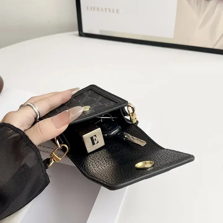 Gucci-グッチ iphone17/iphone17 pro/iphone17 pro max/17air スマホケース 