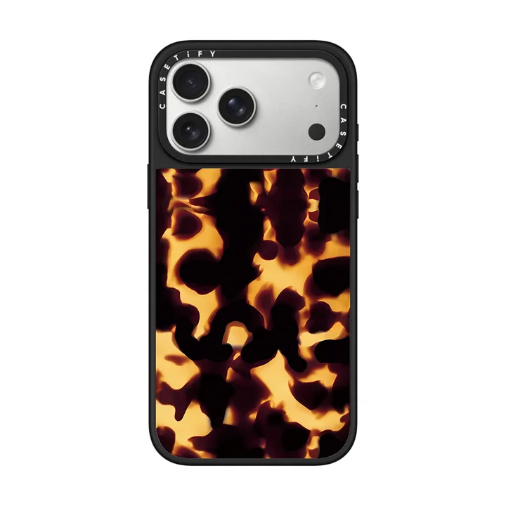 Chrome H-クロームハーツ iphone17/iphone17 pro/iphone17 pro max/17air スマホケース 