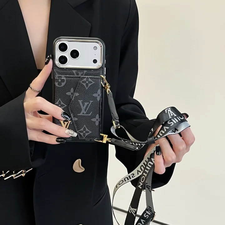 iphone17/iphone17 pro/iphone17 pro max/17air スマホケース