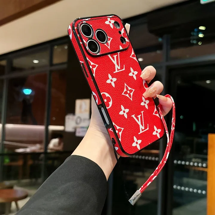LV-ルイヴィトン iphone17/iphone17 pro/iphone17 pro max/17air スマホケース