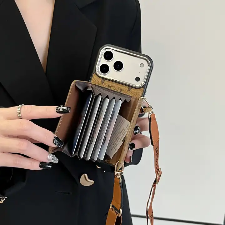 iphone17/iphone17 pro/iphone17 pro max/17air スマホケース