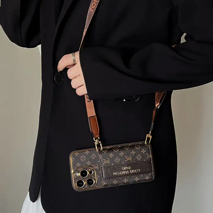 LV-ルイヴィトン iphone17/iphone17 pro/iphone17 pro max/17air スマホケース