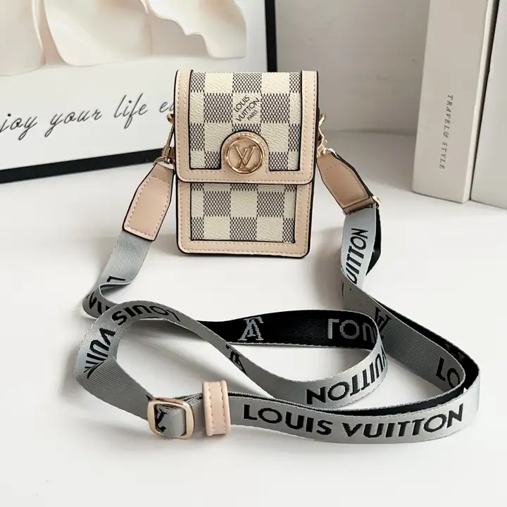 LV-ルイヴィトン iphone17/iphone17 pro/iphone17 pro max/17air スマホケース