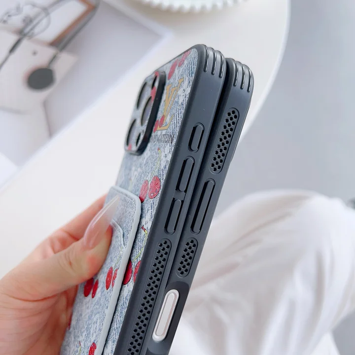 LV-ルイヴィトン iphone17/iphone17 pro/iphone17 pro max/17air スマホケース