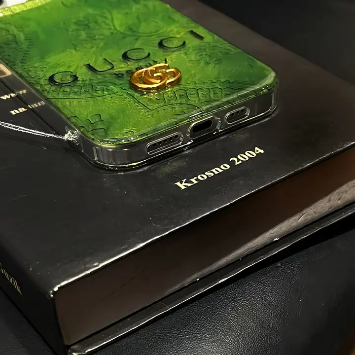 Gucci-グッチ iphone17/iphone17 pro/iphone17 pro max/17air スマホケース