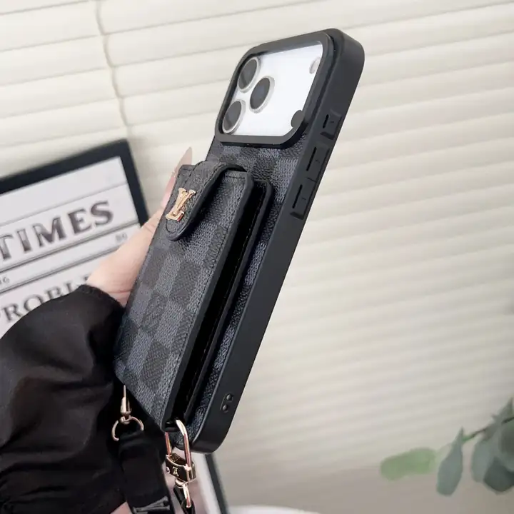 iphone17/iphone17 pro/iphone17 pro max/17air スマホケース