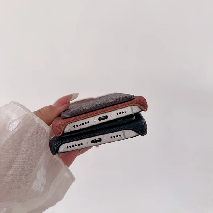 LV-ルイヴィトン iphone17/iphone17 pro/iphone17 pro max/17air スマホケース 