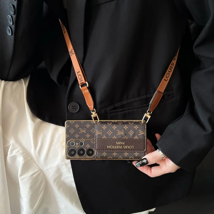 LV-ルイヴィトン iphone17/iphone17 pro/iphone17 pro max/17air スマホケース