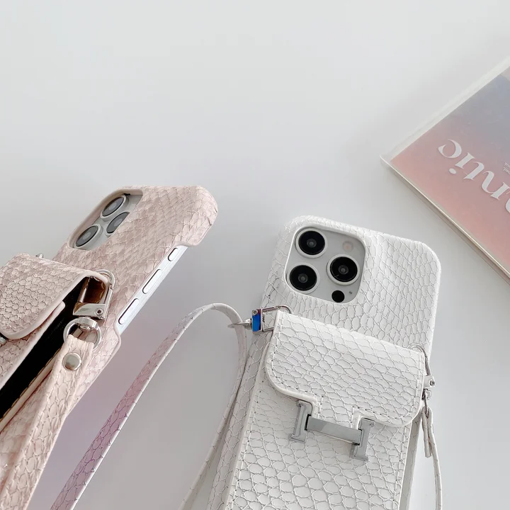 Hermes-エルメス iphone17/iphone17 pro/iphone17 pro max/17air スマホケース 