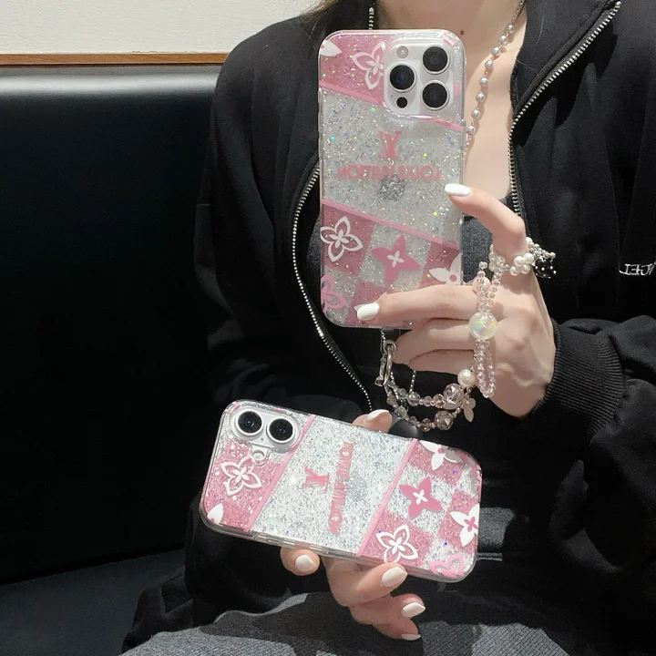 LV-ルイヴィトン iphone17/iphone17 pro/iphone17 pro max/17air スマホケース 