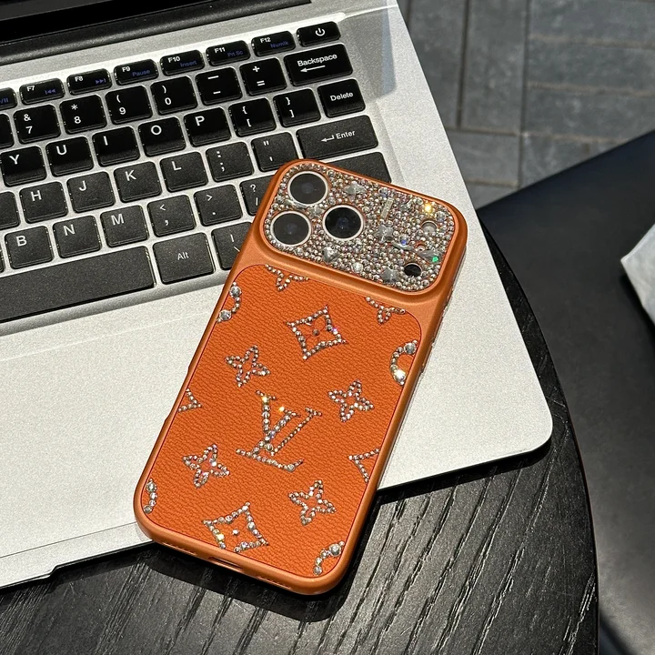 LV-ルイヴィトン iphone17/iphone17 pro/iphone17 pro max/17air スマホケース