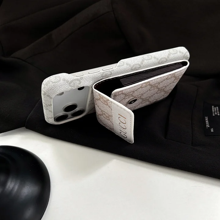 Gucci-グッチ iphone17/iphone17 pro/iphone17 pro max/17air スマホケース 