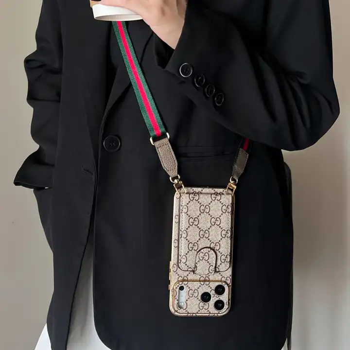 LV-ルイヴィトン iphone17/iphone17 pro/iphone17 pro max/17air スマホケース 