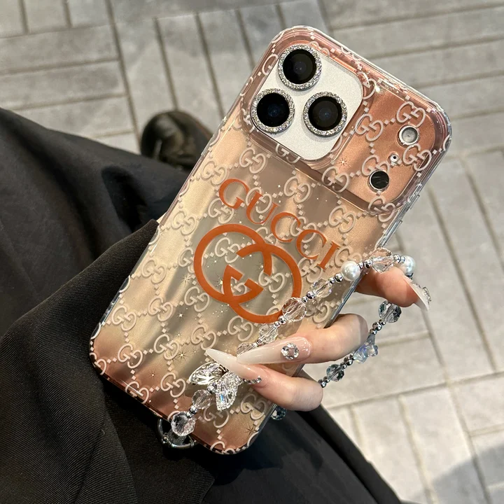 Gucci-グッチ iphone17/iphone17 pro/iphone17 pro max/17air スマホケース