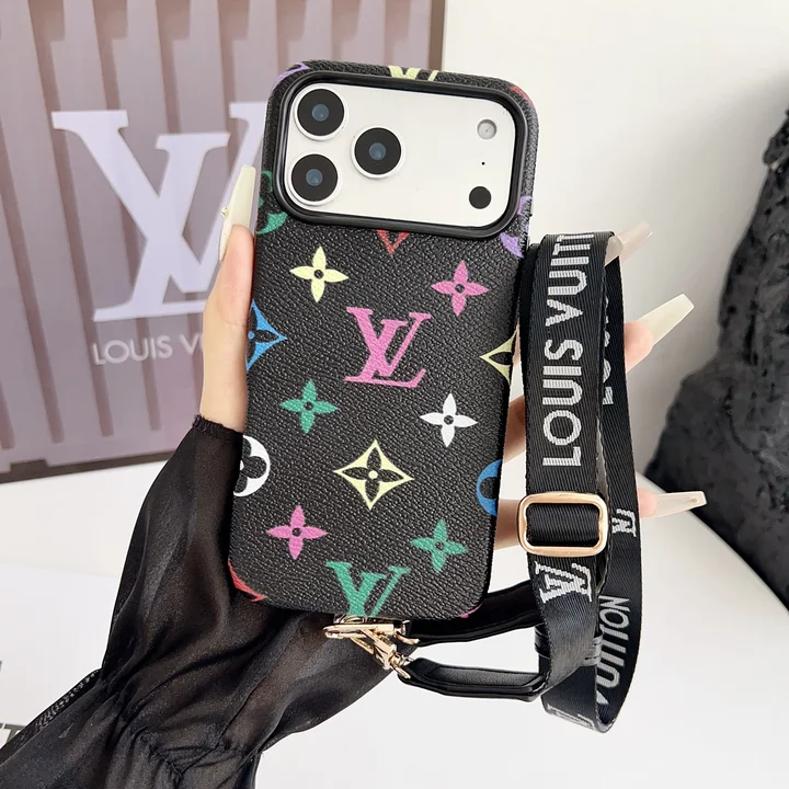 iphone17/iphone17 pro/iphone17 pro max/17air スマホケース