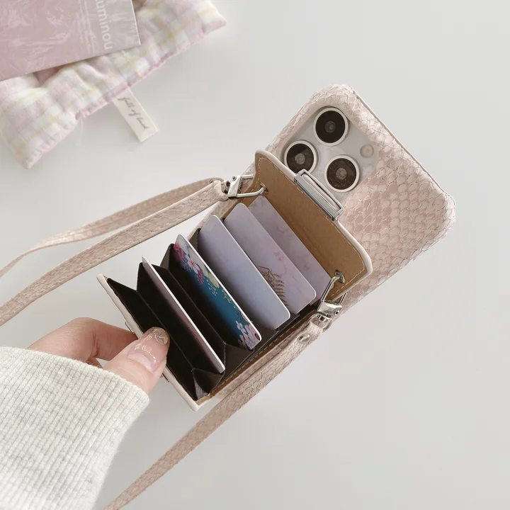 Hermes-エルメス iphone17/iphone17 pro/iphone17 pro max/17air スマホケース 