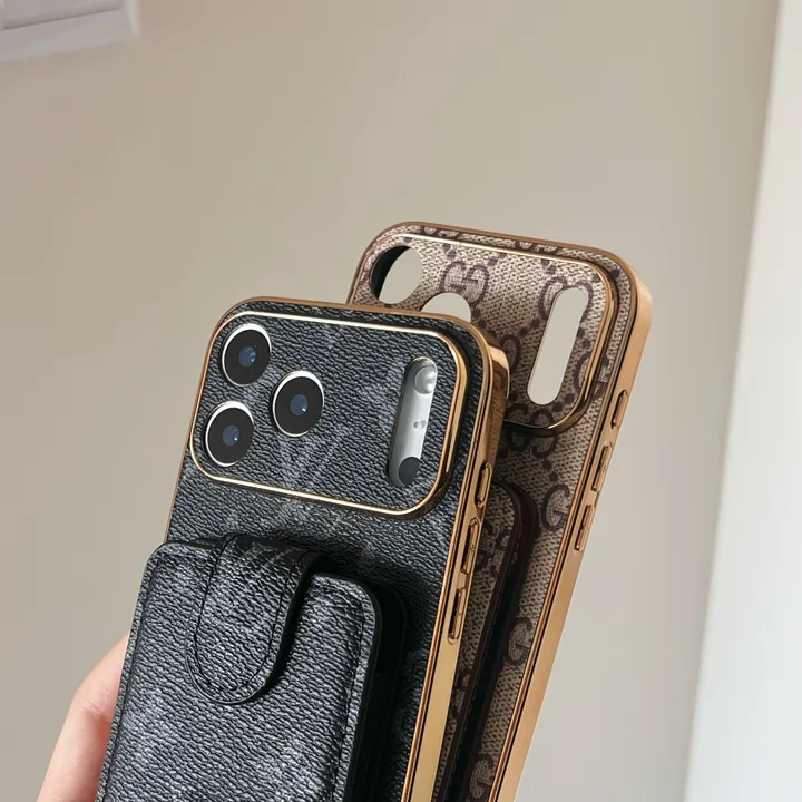 LV-ルイヴィトン iphone17/iphone17 pro/iphone17 pro max/17air スマホケース 