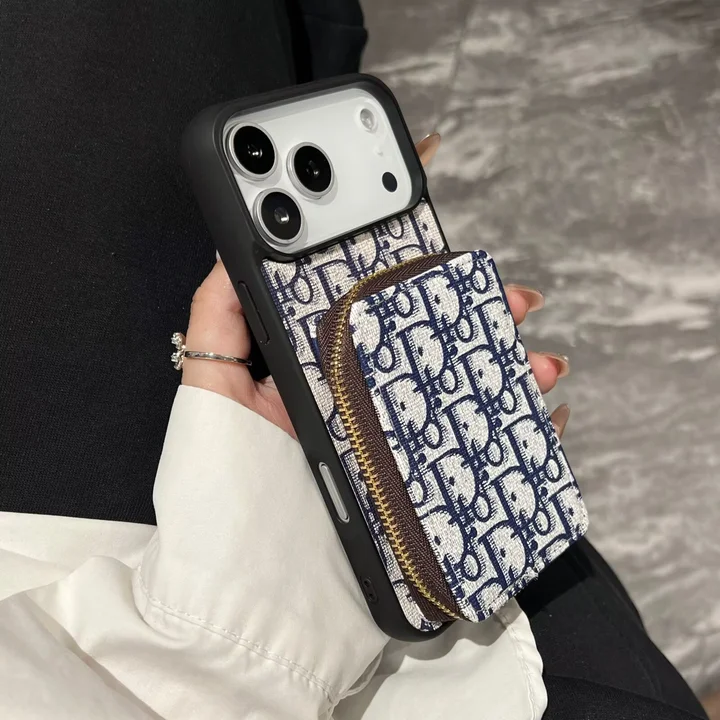 Dior-ディオール iphone17/iphone17 pro/iphone17 pro max/17air スマホケース 