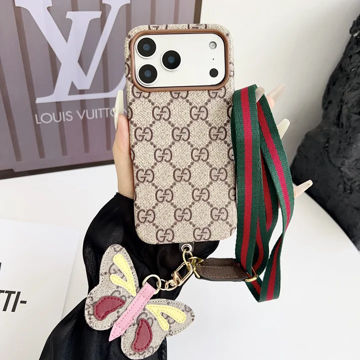 iphone17/iphone17 pro/iphone17 pro max/17air スマホケース