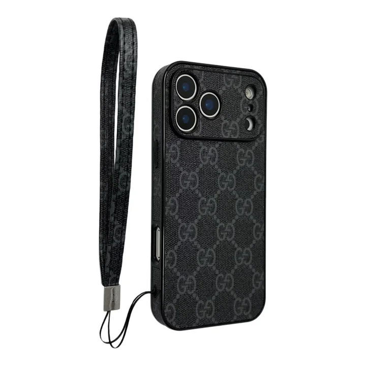 Gucci-グッチ iphone17/iphone17 pro/iphone17 pro max/17air スマホケース