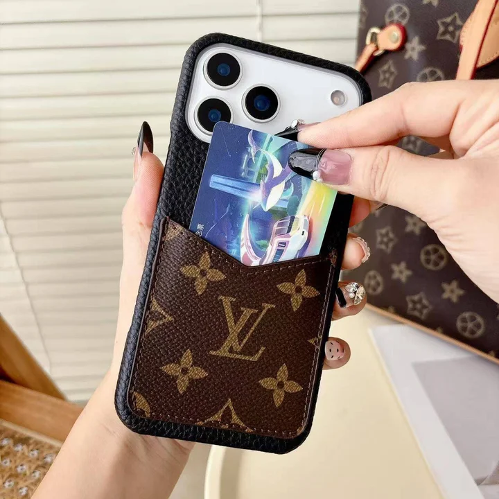 LV-ルイヴィトン iphone17/iphone17 pro/iphone17 pro max/17air スマホケース