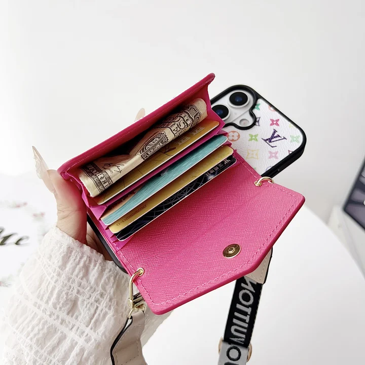 LV-ルイヴィトン iphone17/iphone17 pro/iphone17 pro max/17air スマホケース