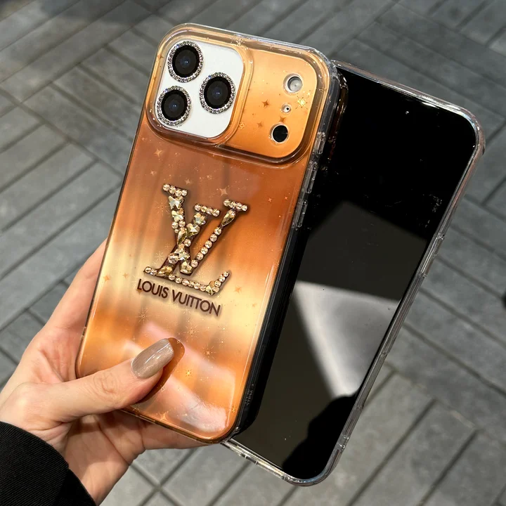 LV-ルイヴィトン iphone17/iphone17 pro/iphone17 pro max/17air スマホケース