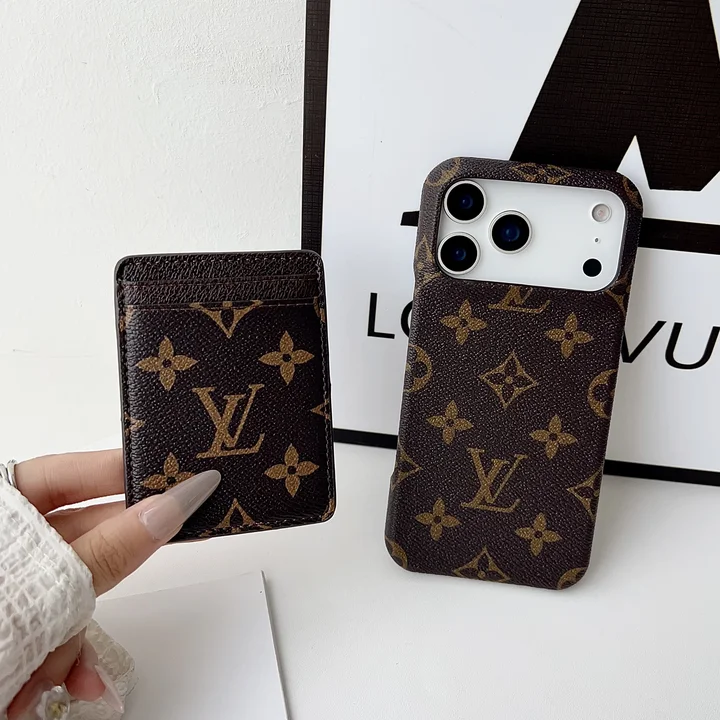 LV-ルイヴィトン iphone17/iphone17 pro/iphone17 pro max/17air スマホケース 
