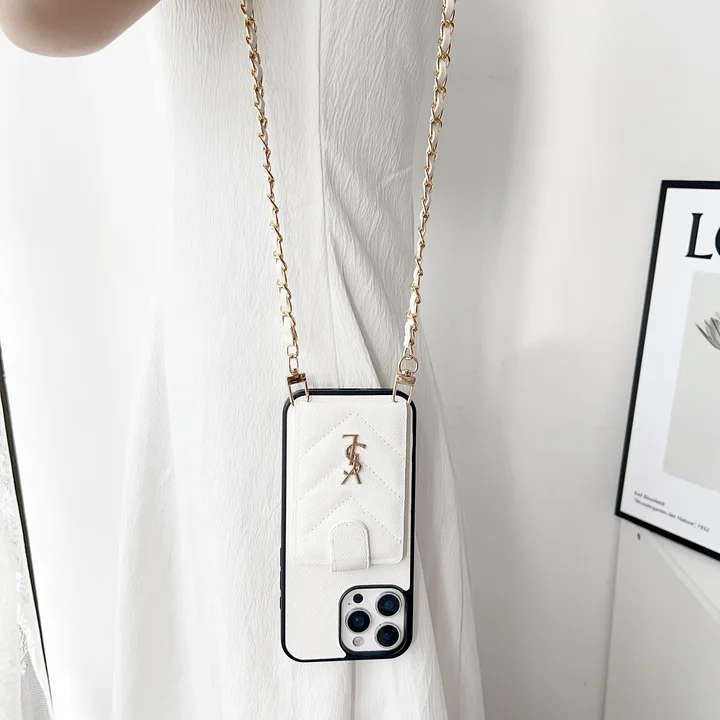 YSL-イヴサンローラン iphone17/iphone17 pro/iphone17 pro max/17air スマホケース