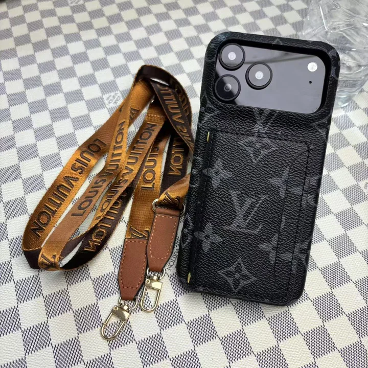 LV-ルイヴィトン iphone17/iphone17 pro/iphone17 pro max/17air スマホケース