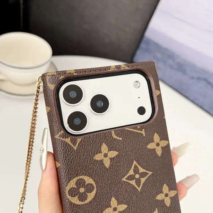 LV-ルイヴィトン iphone17/iphone17 pro/iphone17 pro max/17air スマホケース
